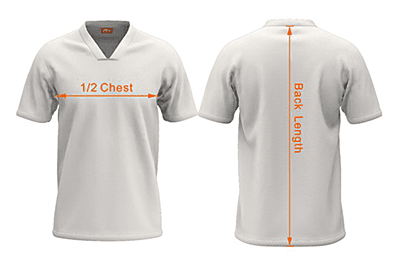 Magic T-Shirt