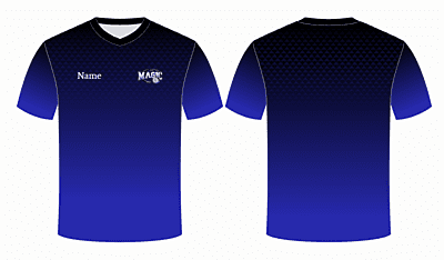 Magic T-Shirt